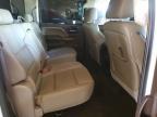 2015 GMC Sierra K1500 SLT
