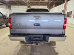 2008 Ford F150 Supercrew