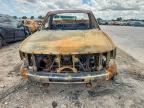 2007 Chevrolet Silverado C2500 Heavy Duty