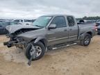 2004 Toyota Tundra Limited