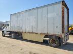 2016 Peterbilt 382