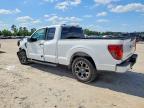2024 Ford F150 STX