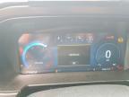 2024 Ford F250 Super Duty