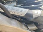 2025 Yamaha YZFR7