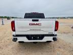 2020 GMC Sierra K1500 AT4