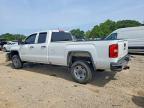 2019 GMC Sierra C2500 Heavy Duty