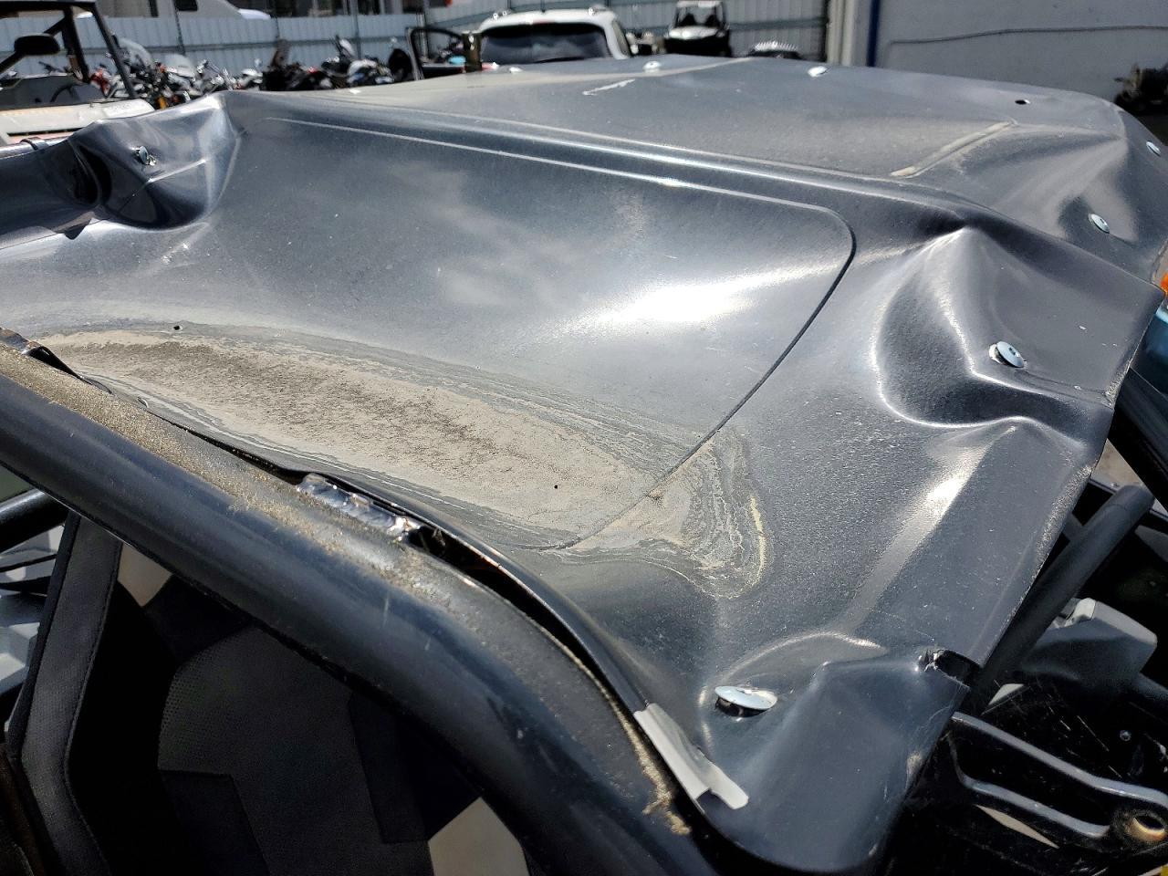 2021 Polaris RZR 1000-Utility Vehicle