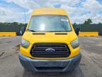2015 Ford Transit 250 Delivery van