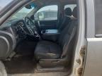2010 GMC Sierra K1500 SLE