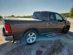 2018 Dodge RAM 1500 SLT