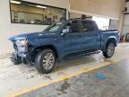 2024 Chevrolet Silverado C1500 Custom
