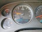 2010 GMC Sierra K1500 SLT
