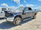 2015 Dodge RAM 2500 SLT