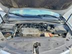 2012 Acura Mdx Technology
