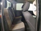 2012 Dodge RAM 1500 ST