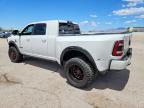 2021 Dodge RAM 3500 Limited
