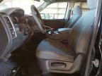 2015 Dodge RAM 1500 ST
