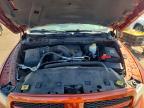 2013 Dodge RAM 1500 ST