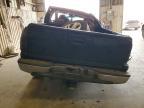 2006 Chevrolet Silverado C1500