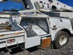 2025 Freightliner M2 106 Medium Duty