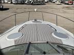 2006 Larson 82 Boat