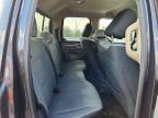 2019 Dodge RAM 1500 BIG Horn