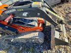 2022 Cormidi CMF1500-K3-S2H-07-C Compact Utility Loader