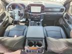 2025 Ford F150 Lariat
