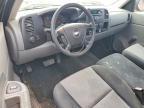 2007 Chevrolet Silverado C1500
