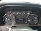 2021 GMC Sierra K1500 SLT