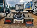 2007 Peterbilt 379 Semi Truck