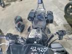 2022 Harley-Davidson Fltrx