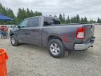 2022 Dodge RAM 1500 BIG Horn