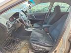 2007 Mazda 6 I
