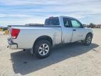 2015 Nissan Titan S