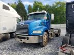 2016 Mack CXU613 Semi Truck