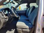 2022 Dodge RAM 2500 BIG Horn