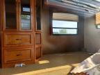 2013 Gulfscoach 2013 Gulf Stream Coach Innsbruck Camper