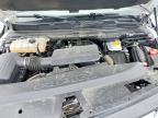 2025 Dodge RAM 1500 Tradesman