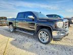 2017 GMC Sierra K1500 SLT
