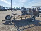 2003 Trailers PC 1820