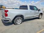 2020 Chevrolet Silverado K1500 LT