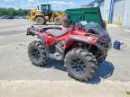 2024 Can-Am Outlander XMR ATV
