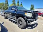 2014 Toyota Tundra SR5