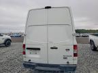 2014 Nissan NV 2500 HD S