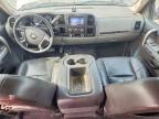 2009 Chevrolet Silverado K1500