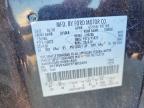 2007 Ford F150 Supercrew