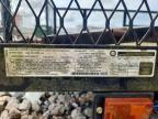 2021 Carry-On 6X10GWHS Utility Trailer