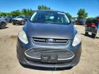 2015 Ford C-max se