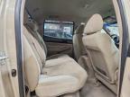 2008 Toyota Tacoma Double Cab